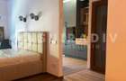 Apartament modern, parcare, bloc nou- Grigorescu - 2