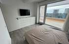 Mamaia Nord!!- Apartament 3 camere 105mp, mobilat-utilat-156.000euro - 12