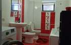 Apartament 2 Camere Mall Moldova - 380 euro - 3