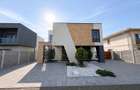 Duplex superb cu 4 camere | Giroc - 13