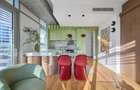 Floreasca - 3 camere design unic - 3