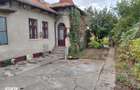 Deschidere 17,54m la DN1B, 12 km de Ploiesti com.Valea Calugareasca - 7