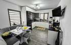 Casa P+M Albota Arges - 1
