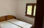 Imchiriez ap 3 camere