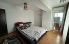 Apartament 2 camere  | Confort City | Parcare Disponibila | Centrala Proprie