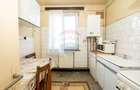 Apartament de vânzare| 2 camere| Cartier Calea București, Pitești - 4