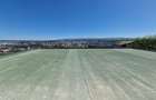 Penthouse Duplex 240 mp utili cu 218 mp Terase BONUS si Panorama Spect - 7
