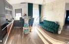 Apartament 3 camere Apahida - 4