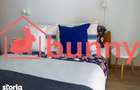 Piata Unirii | 2 Camere | QF760 - 4