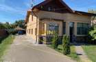 Casa De Vanzare In Prahova,Orasul Baicoi - 13