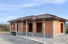 Vila moderna cu 3 dormitoare, terasa eleganta si garaj dublu - 2