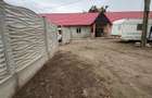 De vanzare casa Sat Albina Comision 0%
