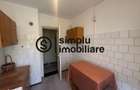 2 camere, et 3/4, centrala, Titulescu - 115 000 Euro - 3