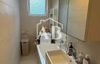 Garsoniera renovata in Tineretului, aproape de parc ?i de metrou - 4