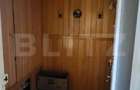Apartament 3 camere, 72 mp, zona Reghin - 2
