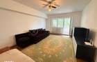 Etaj 2! Apartament 4 camere 2 bai 2 balcoane, Pacurari-Petru Poni, CT - 14