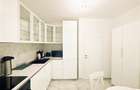 Apartament de inchiriat 3 camere Soseaua Nordului Herastrau - 10