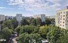 Proprietar - 3 camere Baba Novac 16