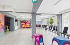 Spa?iu Comercial 100 mp | Calea Aradului