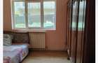 Casă cu 4 camere decomandat în Păcurari - 1
