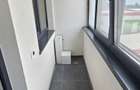 Apartament Premium 2 Camere | Imobil 2024 | Complet Mobilat si Utilat - 13