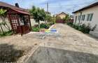 Vanzare casa 4 camere, Puchenii Mari, sat Pietrosani, Prahova - 2