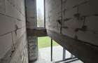 Casa P+1 Moderna || 5 Camere || 4 bai - 11