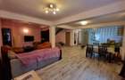 Casa de inchiriat in Complex Rezidential Green City 1 Decembrie - 2