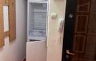 Apartament 2 camere + loc de parcare - Sos. Giurgiului - 11