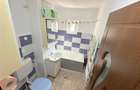 Apartament 2 camere, mobilat, cu centrala, zona Mioritei - 8