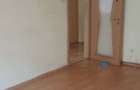 Apartament 2 camere, balcon, Decebal-Dacia - 3