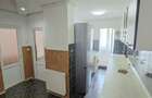 DE INCHIRIAT - Apartament 2 camere, Liliacului -Codlea - 4