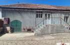 Casa de vanzare in Cricau - 6