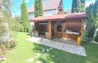 Vila de vanzare, 94 mp, teren 303 mp, zona Bran