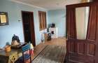 Casa de vanzare sat Odaia Manolache, jud Galati - 3