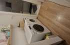 Apartament 3 camere zona Matei Basarab, Timi?oara - 1