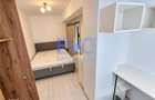 De inchiriat apartament 2 camere PET friendly, bloc nou