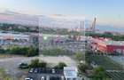 Apartament 2 camere Rin Grand Residence I Vedere Panoramica I Premium - 1