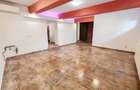 PF, vand acest apartament generos in Piata Mihai Viteazu - 7