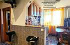 Apartament 2 camere decomandate Precista, Zona Kaufland- Costa Rica - 4