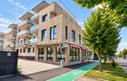 Apartament 3 camere ,Vasile Lucaciu,bloc nou etaj 3 - 4