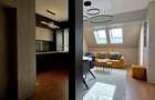 Apartament nou 4 camere, parcare subterana, Maurer Villas-pet friendly - 19