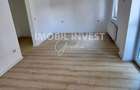Garsoniera de vanzare, etaj 1, cu parcare si boxa, bloc nou - 3