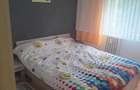 Vand apartament semidecomandat etajul 2 ,zona Crevita noua Fortuna ( Scoala 30 ) - 4