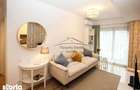 Apartament 3 camere - Arcadia Domenii - parcare subterana - 4