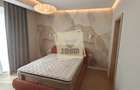 Penthouse cu 3 camere 3 bai si terasa 88 mp in zona Lazaret