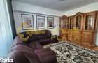 2 Camere | Mobilat | Utilat | Renovat | 2 Balcoane | AC | CT | - 2