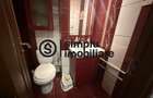 Apartament 4 camere 1 Mai et 1/4 - 5