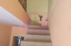 Casa de vanzare cu 3 camere in Poiana Campina