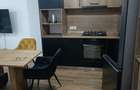 Proprietar inchiriez apartament 2 camere - 6